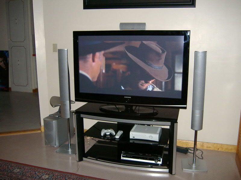 AVSetup01.jpg