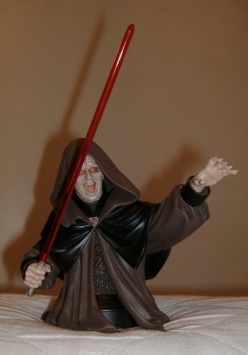 bustSidious.jpg