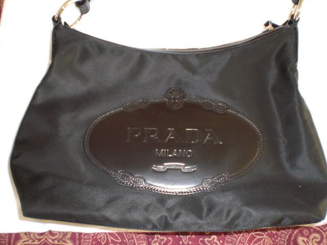 prada knockoff sunglasses - How Do You Spot A Fake Prada Bag? - beauty & fashion - Soompi Forums prada knockoff sunglasses - How Do You Spot A Fake Prada Bag? - beauty & fashion - Soompi Forums