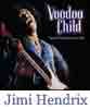 Voodoo Child: The Jimi Hendrix Collection