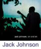 Jack Johnson - On & On