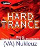 (Various Artists)Nukleuz presents Hard Trance