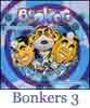 (Various Artists)Bonkers 3(Silver Edition