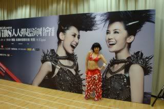 26415_418883404739_508784739_530826.jpg picture by yeungchifei