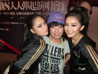 27171_426584617845_610237845_551116.jpg picture by yeungchifei