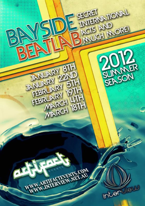 BaysideBeatlabside2_WEB.jpg