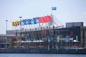 waterfront-city.jpg