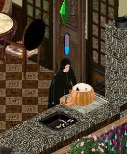 SnapesHalloweenPumpkin.jpg