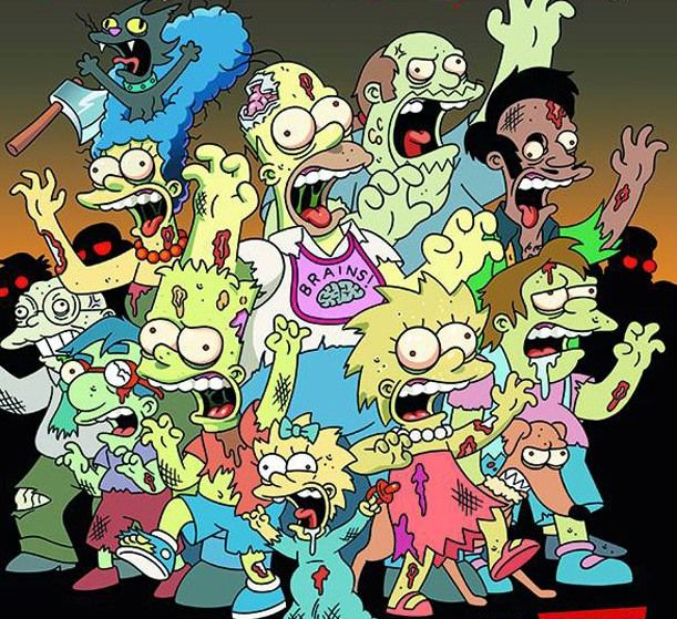 THE-SIMPSONS-TREEHOUSE-OF-HORROR-20_zps90c5ed86.jpg