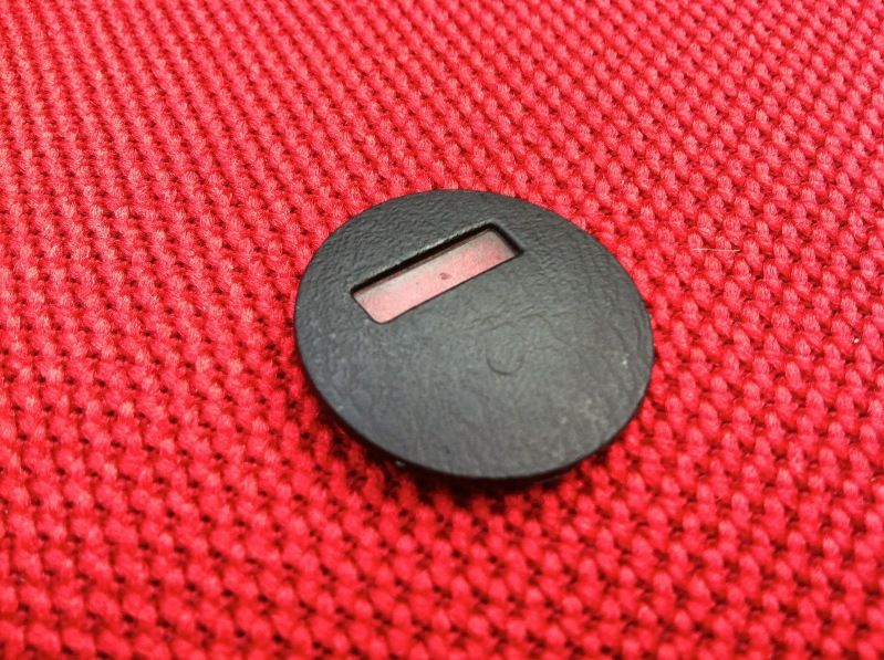 DIY Better & Brighter Cup Holder Light! Acura RSX, ILX and Honda