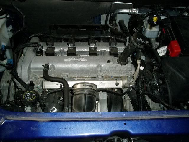 AirBoxRemoved.jpg