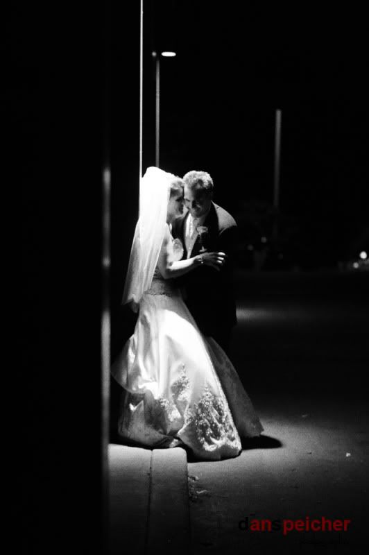 Dan Speicher, Dan Speicher Photography,,Pittsburgh wedding photographer