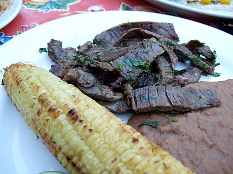 Niman Ranch Beef Hot Dogs Niman Ranch Beef Hot Dogs