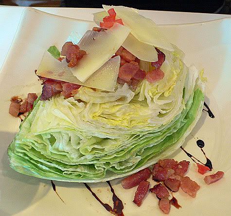 fe_iceburg.jpg image by foodhoe