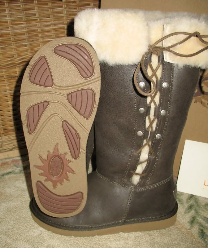 women's upside ugg boots women's upside ugg boots