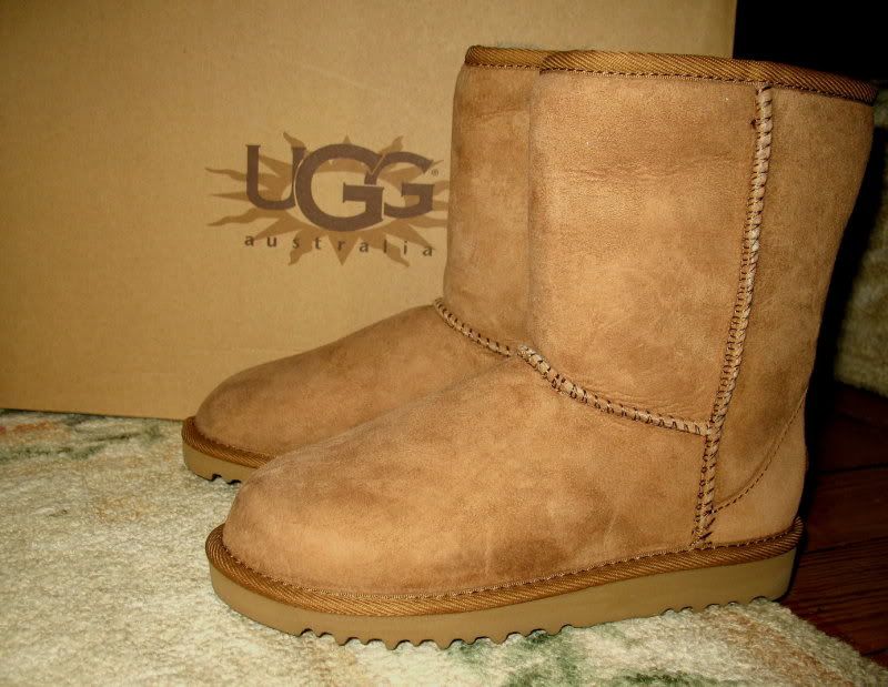 fake ugg labels fake ugg labels