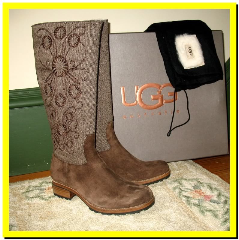 ugg australia counterfeit check ugg australia counterfeit check