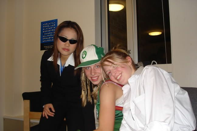 Image hosted by Photobucket.com