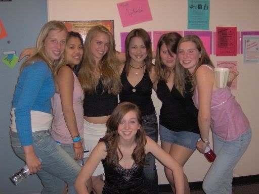 Image hosted by Photobucket.com