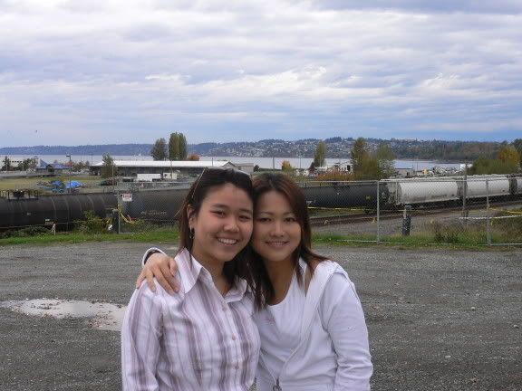 Image hosted by Photobucket.com