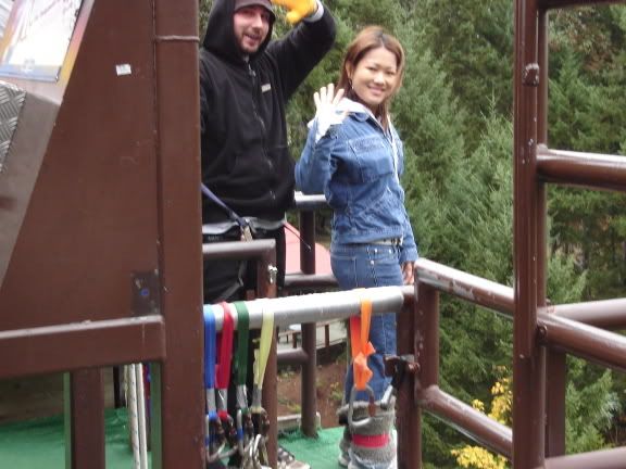 Image hosted by Photobucket.com