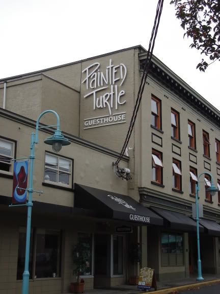 Image hosted by Photobucket.com