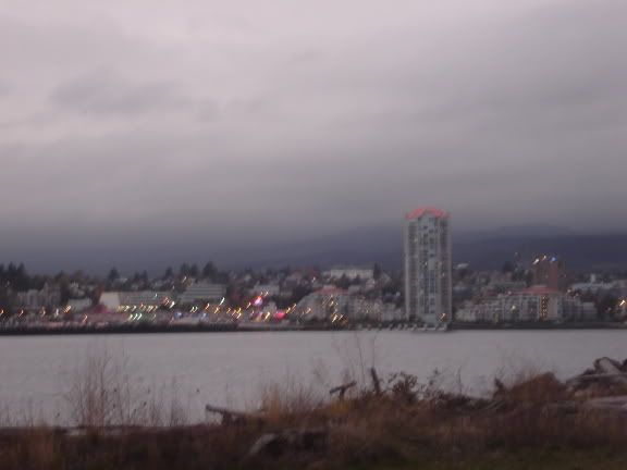 Image hosted by Photobucket.com