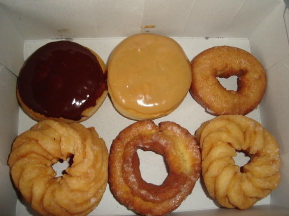 Image hosted by Photobucket.com