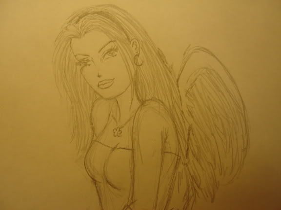 Image hosted by Photobucket.com