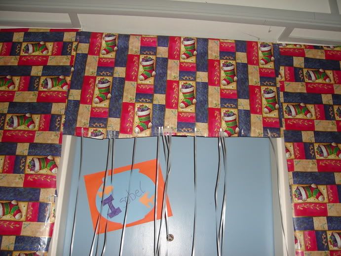 Image hosted by Photobucket.com