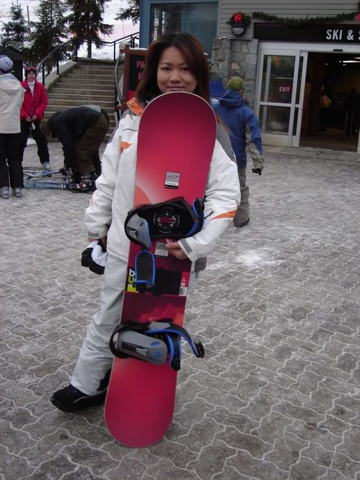 Image hosted by Photobucket.com