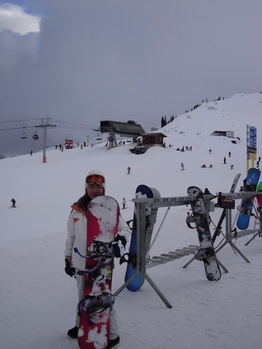 Image hosted by Photobucket.com