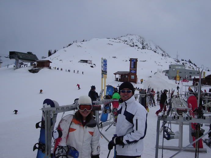 Image hosted by Photobucket.com