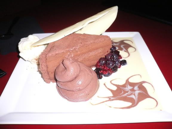 Image hosted by Photobucket.com