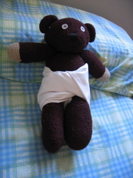 Image hosted by Photobucket.com