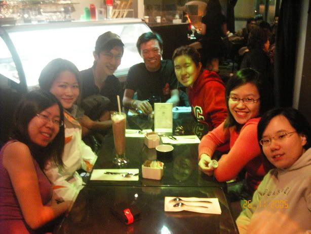 Image hosted by Photobucket.com