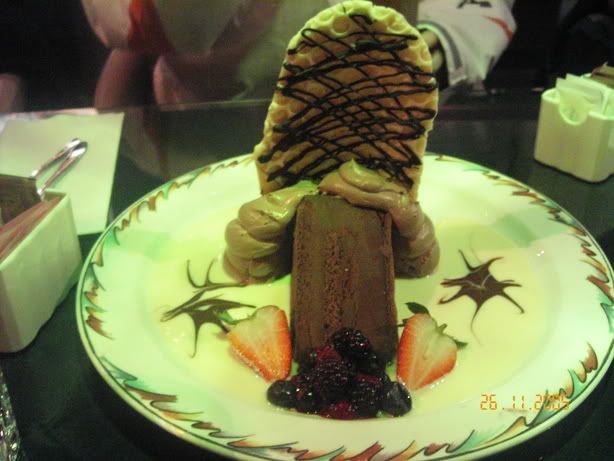 Image hosted by Photobucket.com