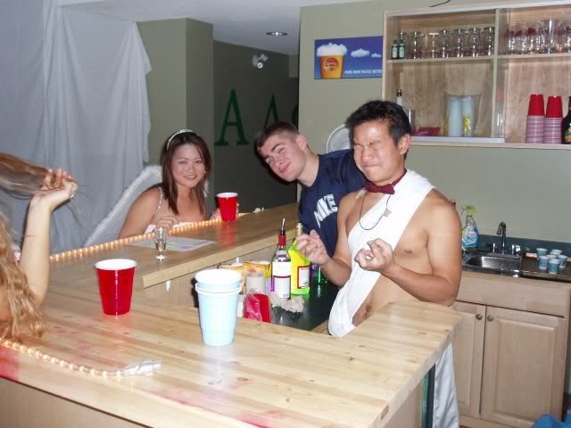 Image hosted by Photobucket.com