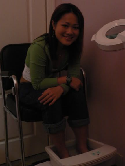 Image hosted by Photobucket.com