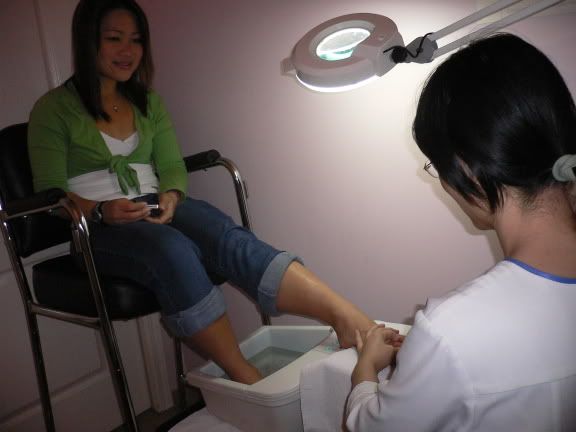 Image hosted by Photobucket.com