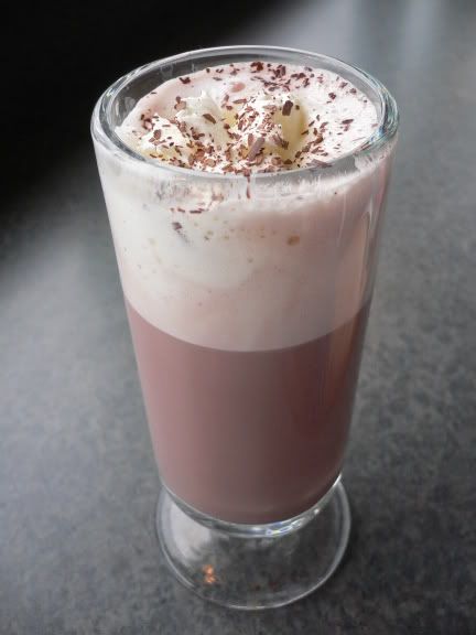 Image hosted by Photobucket.com