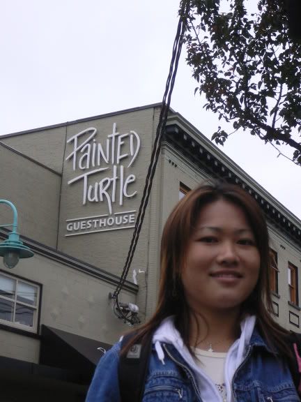 Image hosted by Photobucket.com