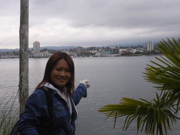 Image hosted by Photobucket.com