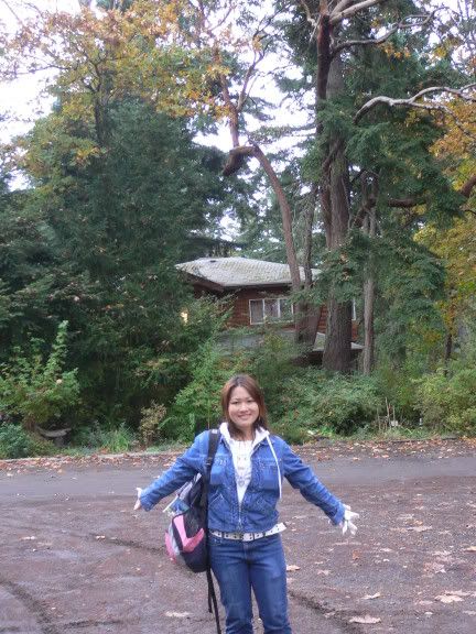 Image hosted by Photobucket.com