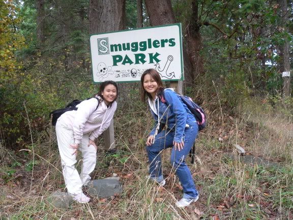 Image hosted by Photobucket.com