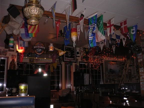 Image hosted by Photobucket.com