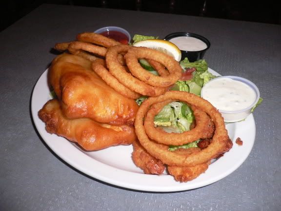 Image hosted by Photobucket.com