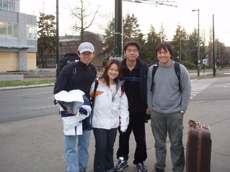 Image hosted by Photobucket.com