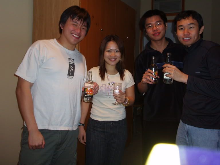 Image hosted by Photobucket.com