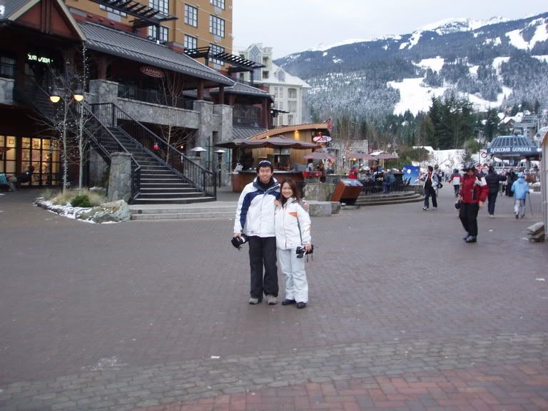 Image hosted by Photobucket.com